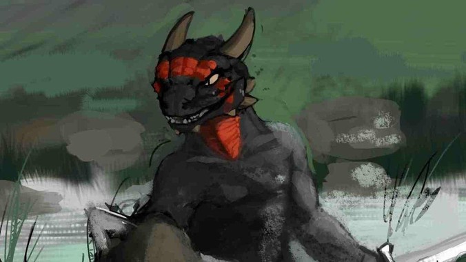 如何看待继长城举报比亚迪之后，吉利首次公开支持长城，广汽也力挺吉利发言，奇瑞说价格战是饮鸩止渴？